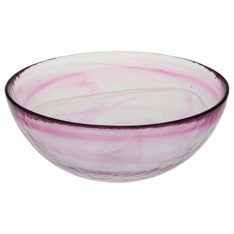 Best reviews of ๐งจ Abigails Inc Stoneage Glass Bowl, Alabster Finish, Hot Pink ๐ฏ 1 Best reviews of ๐งจ Abigails Inc Stoneage Glass Bowl, Alabster Finish, Hot Pink ๐ฏ