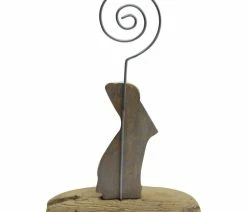 Flash Sale ๐ TIM Pelican On Piling With Driftwood Desktop Photo Holder Hand Carved ๐ 5 Flash Sale ๐ TIM Pelican On Piling With Driftwood Desktop Photo Holder Hand Carved ๐ -Tabletop Sales Store a3a1391c09ed0e45 6384 w800 h800 b1 p0