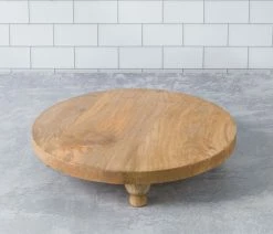 Top 10 ๐คฉ Heritage Lace Artisan Wood - Farmhouse Natural Decorative 16" Footed Charcuterie Board โ 8 Top 10 ๐คฉ Heritage Lace Artisan Wood - Farmhouse Natural Decorative 16" Footed Charcuterie Board โ -Tabletop Sales Store a451527f0176a286 5117 w800 h800 b0 p0