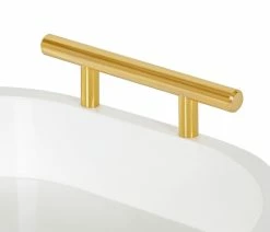 Brand new โญ Uniek Lipton Radius Rectangle Tray, White 10x18 ๐ 7 Brand new โญ Uniek Lipton Radius Rectangle Tray, White 10x18 ๐ -Tabletop Sales Store a481f8b20fbc2d6e 4088 w800 h800 b0 p0