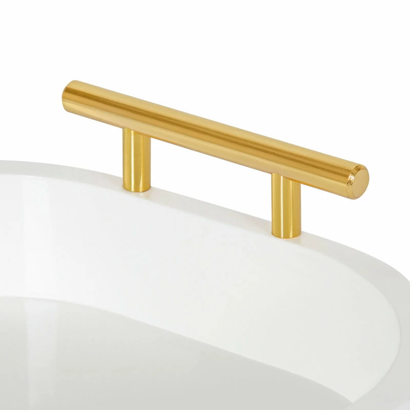 Brand new โญ Uniek Lipton Radius Rectangle Tray, White 10x18 ๐ 3 Brand new โญ Uniek Lipton Radius Rectangle Tray, White 10x18 ๐ - Image 3