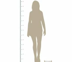 New ✔️ HomeRoots Furniture Farmhouse Style Gold Decorative Tray ❤️ -Tabletop Sales Store a60100d00171d4aa 2180 w800 h800 b1 p0