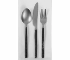 Discount π Design Imports White Napkin Set/6 π 8 Discount π Design Imports White Napkin Set/6 π -Tabletop Sales Store a6b105c10b5b3834 5882 w800 h800 b1 p0