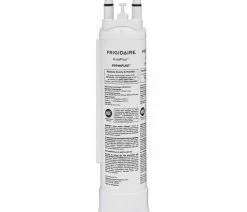 Best Sale 🧨 Frigidaire® 2 Pack Frigidaire PurePour FPPWFU01 Refrigerator Water Filter PWF-1 🔥 -Tabletop Sales Store a7314b3d022ced3e 1705 w800 h800 b1 p0