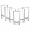 Cheap 🔥 JoyJolt Township Heavy Base Shot Glasses 1.7 Oz, Set Of 6 ⌛