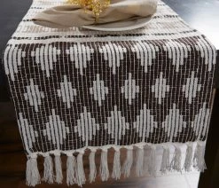 Coupon β Design Imports DII Colby Southwest Dark Brown/Stone Table Runner 𧨠8 Coupon β Design Imports DII Colby Southwest Dark Brown/Stone Table Runner 𧨠-Tabletop Sales Store a8813b8a0067539a 4576 w800 h800 b0 p0