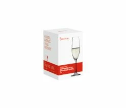 Discount 😉 Wine Enthusiast Spiegelau Wine Lovers Champagne Flutes, Set Of 4, Glass 🛒 -Tabletop Sales Store acc1678008419894 5084 w800 h800 b1 p0