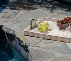 Top 10 👏 Artifacts Trading Company Artifacts Rattan™ Square Tray With Stainless Steel Handles, White Wash, 16"x16"x 😍 11 Top 10 👏 Artifacts Trading Company Artifacts Rattan™ Square Tray With Stainless Steel Handles, White Wash, 16"x16"x 😍 -Tabletop Sales Store ad11147e0fbbd873 3761 w800 h800 b0 p0