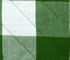 Top 10 🥰 Design Imports DII Shamrock Green Buffalo Check Oven Mitt, Set Of 2 🥰 -Tabletop Sales Store af21d3210c644d86 2071 w800 h800 b0 p0