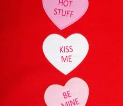 Best reviews of 👏 Design Imports Assorted Sweet Talk Dishtowel, Set Of 2 😍 -Tabletop Sales Store b001260b0d03c5b8 1197 w800 h800 b0 p0