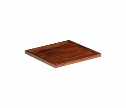 Cheap 🤩 Vida XL LLC VidaXL Solid Sheesham Wood Serving Tray Wooden Home Couch Plate Furniture ⌛ 16 Cheap 🤩 Vida XL LLC VidaXL Solid Sheesham Wood Serving Tray Wooden Home Couch Plate Furniture ⌛ -Tabletop Sales Store b041a89c032ae1ee 9174 w800 h800 b1 p0