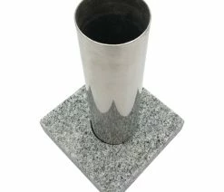 Top 10 🥰 Funky Rock Designs Ultimate Stand For The Ultimate Drink Dispenser ⌛ -Tabletop Sales Store b08162af02100f12 9919 w800 h800 b1 p0