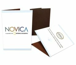 Discount 🛒 NOVICA Blown Glass Pitcher, 'Blue Spiral', Mexico ⌛ 9 Discount 🛒 NOVICA Blown Glass Pitcher, 'Blue Spiral', Mexico ⌛ -Tabletop Sales Store b10102af0f9a56a1 0477 w800 h800 b1 p0