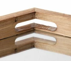 Flash Sale ๐ฅ Mercana Decorative Miror Tray, Durden ๐ 9 Flash Sale ๐ฅ Mercana Decorative Miror Tray, Durden ๐ -Tabletop Sales Store b261d54c0e18c22c 7115 w800 h800 b0 p0