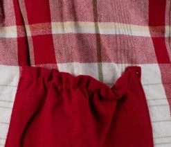 Cheapest 😍 Design Imports Apple Orchard Print Apron ✨ -Tabletop Sales Store b331cf1d0e9747f3 4593 w800 h800 b0 p0