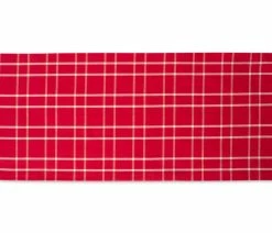 Brand new π Design Imports Holly Berry Plaid Table Runner 14"x108" π 6 Brand new π Design Imports Holly Berry Plaid Table Runner 14"x108" π -Tabletop Sales Store b411a1650d9e31ab 7045 w800 h800 b0 p0