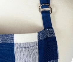 Flash Sale βοΈ Design Imports DII Navy Buffalo Check Chef Apron π 8 Flash Sale βοΈ Design Imports DII Navy Buffalo Check Chef Apron π -Tabletop Sales Store b44128470ba57800 5885 w800 h800 b0 p0