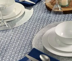 Coupon ๐งจ Design Imports DII French Blue Mini Diamond Table Runner ๐ 11 Coupon ๐งจ Design Imports DII French Blue Mini Diamond Table Runner ๐ -Tabletop Sales Store b4a19577006753c1 4617 w800 h800 b0 p0