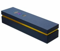 Budget ❤️ China Furniture And Arts Light Teal Porcelain Chinese Floral Tea Cup Set With Gift Box 🤩 8 Budget ❤️ China Furniture And Arts Light Teal Porcelain Chinese Floral Tea Cup Set With Gift Box 🤩 -Tabletop Sales Store b5a18d320202f375 8009 w800 h800 b1 p0