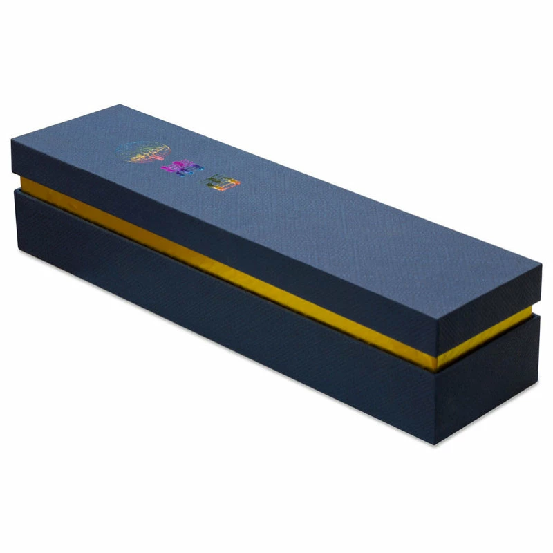 Budget ❤️ China Furniture And Arts Light Teal Porcelain Chinese Floral Tea Cup Set With Gift Box 🤩 4 Budget ❤️ China Furniture And Arts Light Teal Porcelain Chinese Floral Tea Cup Set With Gift Box 🤩 - Image 4