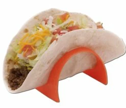 Outlet 😀 Jokari Taco Stands 4 Pack, Set Of 3 🌟 -Tabletop Sales Store b671570008d98169 1455 w800 h800 b1 p0