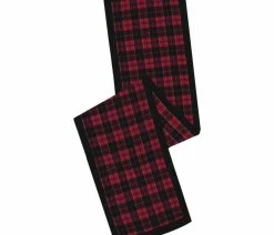 Flash Sale 👏 Vickerman Company 12"x60" Mackenzie Table Runner 🥰