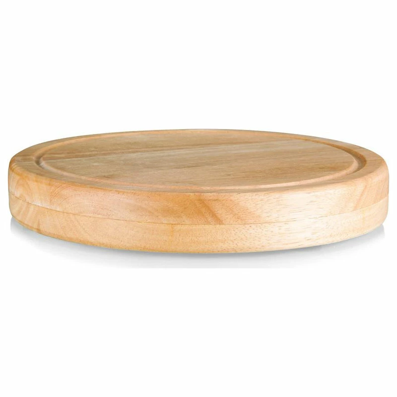 Promo 🔔 TOSCANA Circo Cheese Cutting Board & Tools Set 💯 4 Promo 🔔 TOSCANA Circo Cheese Cutting Board & Tools Set 💯 - Image 4