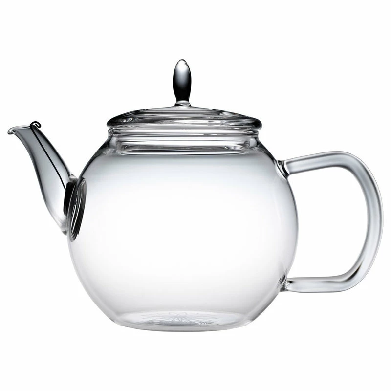 Wholesale ๐ Importika Teaposy Celebrate Gift Set ๐ฅฐ 1 Wholesale ๐ Importika Teaposy Celebrate Gift Set ๐ฅฐ