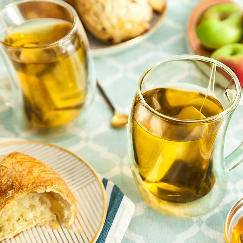 Best reviews of 🔔 JoyJolt Caleo Double Wall Coffee/Tea Glasses 10 Oz, Set Of 2 👏 2 Best reviews of 🔔 JoyJolt Caleo Double Wall Coffee/Tea Glasses 10 Oz, Set Of 2 👏 - Image 2