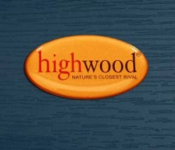 Best Sale 🔔 Highwood Easy-Add Cup Holder, Nantucket Blue 💯 -Tabletop Sales Store ba613d58077bef25 8373 w800 h800 b0 p0