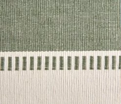 Hot Sale ✔️ Design Imports Artichoke Green Dobby Stripe Table Runner 13"x72" 🎉 16 Hot Sale ✔️ Design Imports Artichoke Green Dobby Stripe Table Runner 13"x72" 🎉 -Tabletop Sales Store ba91f6b10dddbcd2 6934 w800 h800 b0 p0