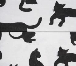 Discount π Design Imports DII Chef Apron Cat Print π 7 Discount π Design Imports DII Chef Apron Cat Print π -Tabletop Sales Store bb5122370ba574f1 5887 w800 h800 b0 p0