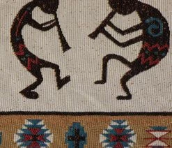 Hot Sale โค๏ธ Design Imports Kokopelli Tapestry Table Runner 13X72 ๐ 18 Hot Sale โค๏ธ Design Imports Kokopelli Tapestry Table Runner 13X72 ๐ -Tabletop Sales Store bcb1fbbc0e974714 4678 w800 h800 b0 p0