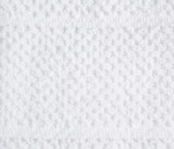 Promo ❤️ Design Imports DII Assorted Mineral Basic Chef Terry Dishtowel, Set Of 4 🔥 8 Promo ❤️ Design Imports DII Assorted Mineral Basic Chef Terry Dishtowel, Set Of 4 🔥 -Tabletop Sales Store c0e11ed100675417 5323 w800 h800 b0 p0