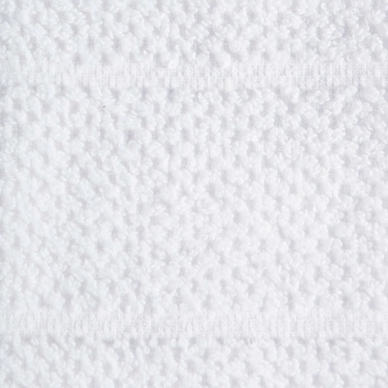 Promo ❤️ Design Imports DII Assorted Mineral Basic Chef Terry Dishtowel, Set Of 4 🔥 4 Promo ❤️ Design Imports DII Assorted Mineral Basic Chef Terry Dishtowel, Set Of 4 🔥 - Image 4