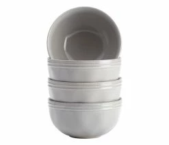 Outlet 😍 Rachael Ray Cookware Cucina Dinnerware 16-Piece Stoneware Dinnerware Set 🎉 -Tabletop Sales Store c1812f1308705af3 8126 w800 h800 b1 p0