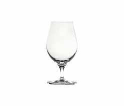 Outlet 😉 Spiegelau Barrel Aged Glass, 17.7oz, Set Of 4 ✨