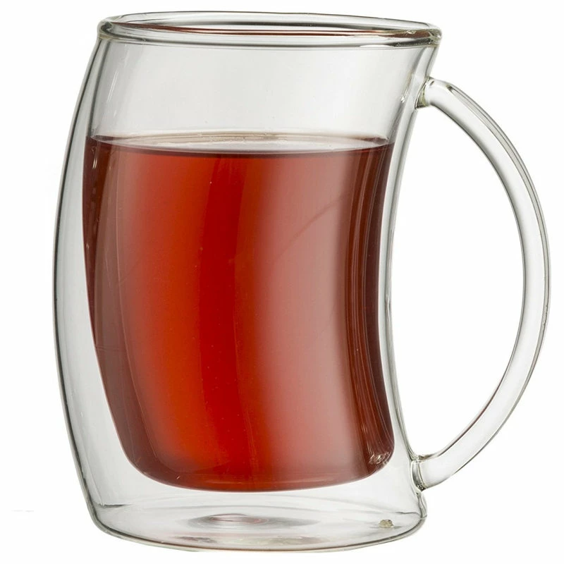 Best reviews of 🔔 JoyJolt Caleo Double Wall Coffee/Tea Glasses 10 Oz, Set Of 2 👏 4 Best reviews of 🔔 JoyJolt Caleo Double Wall Coffee/Tea Glasses 10 Oz, Set Of 2 👏 - Image 4