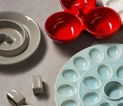 Best deal ✔️ Casafina Cook & Host Egg Platter 💯 -Tabletop Sales Store c2c1ed58003689f6 1044 w800 h800 b0 p0