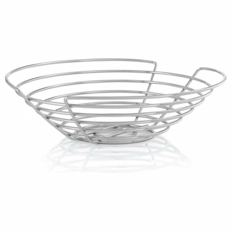 Coupon ๐ Blomus Wires Fruit Basket โค๏ธ 2 Coupon ๐ Blomus Wires Fruit Basket โค๏ธ - Image 2