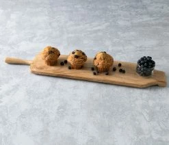 Top 10 😍 Heritage Lace Natural Wood Farmhouse Serving Charcuterie Board ⌛ -Tabletop Sales Store c42101f301764b74 3043 w800 h800 b0 p0