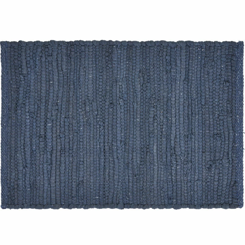 Hot Sale ๐ Placemats Solid Place Mats, Blue ๐ 1 Hot Sale ๐ Placemats Solid Place Mats, Blue ๐