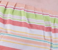 Flash Sale 😉 Design Imports 🌞 Summer Chillin Printed Apron 👍 -Tabletop Sales Store c4e1e2a90e974830 4620 w800 h800 b0 p0