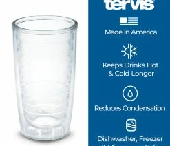 Promo ๐ฅ Tervis Sakura Japanese Cherry Blossom Insulated Tumbler Cup, 16oz Classic โ 7 Promo ๐ฅ Tervis Sakura Japanese Cherry Blossom Insulated Tumbler Cup, 16oz Classic โ -Tabletop Sales Store c5c1645d0287ca06 2586 w800 h800 b0 p0