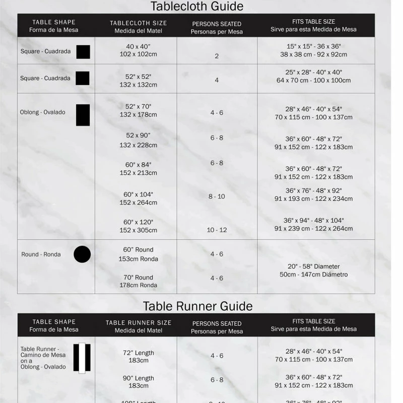Budget ๐ Design Imports DII Black/Gray Colby Southwest Table Runner ๐ 7 Budget ๐ Design Imports DII Black/Gray Colby Southwest Table Runner ๐ - Image 7