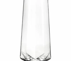 Hot Sale ❤️ True Brands Seneca�� - Faceted Crystal Champagne Glass (Set Of 2) ⭐ -Tabletop Sales Store c661cc2407923b23 5689 w800 h800 b1 p0