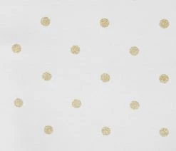 New ✨ Design Imports DII Reversible Polka Dot Table Runner 90 Gold Metallic ✔️ 11 New ✨ Design Imports DII Reversible Polka Dot Table Runner 90 Gold Metallic ✔️ -Tabletop Sales Store c67128cc0e97463c 9599 w800 h800 b0 p0