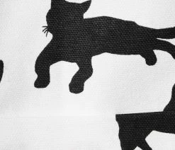 Discount π Design Imports DII Chef Apron Cat Print π 6 Discount π Design Imports DII Chef Apron Cat Print π -Tabletop Sales Store c681fec90ba574ed 5887 w800 h800 b0 p0