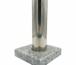 Top 10 🥰 Funky Rock Designs Ultimate Stand For The Ultimate Drink Dispenser ⌛