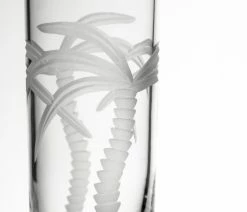 Best reviews of 💯 Rolf Glass Palm Tree 2.5oz Cordial | Set Of 4 Shot Glasses 👍 -Tabletop Sales Store c6e1a65500f09e9f 2440 w800 h800 b0 p0